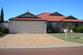 Property photo of 27 Bopeechee Way Port Kennedy WA 6172