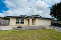 Property photo of 14 Bowerbird Place Calamvale QLD 4116