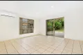 Property photo of 14 Bowerbird Place Calamvale QLD 4116