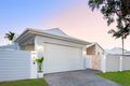 Property photo of 4 Barrier Reef Drive Mermaid Waters QLD 4218