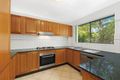Property photo of 1/34-36 Brickfield Street North Parramatta NSW 2151