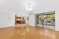 Property photo of 1/34-36 Brickfield Street North Parramatta NSW 2151