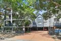 Property photo of 1/34-36 Brickfield Street North Parramatta NSW 2151