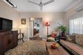 Property photo of 4 Westhoff Road Northgate QLD 4013
