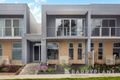 Property photo of 320 Boardwalk Boulevard Point Cook VIC 3030