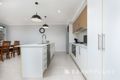 Property photo of 320 Boardwalk Boulevard Point Cook VIC 3030