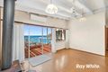 Property photo of 12 Baringa Crescent Lilli Pilli NSW 2536