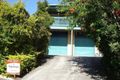 Property photo of 39 Bards Court Nerang QLD 4211