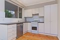 Property photo of 8 Sleep Road Para Hills SA 5096
