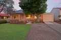 Property photo of 8 Sleep Road Para Hills SA 5096