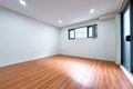 Property photo of 506/321 Forest Road Hurstville NSW 2220