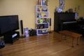 Property photo of 2/9 Sackville Street Hobart TAS 7000
