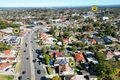 Property photo of 386 Hume Highway Bankstown NSW 2200