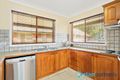 Property photo of 1/20 Iron Street North Parramatta NSW 2151