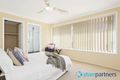 Property photo of 1/20 Iron Street North Parramatta NSW 2151