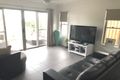 Property photo of 18/15 Dianella Drive Casuarina NSW 2487
