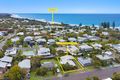 Property photo of 17 Cooroora Street Dicky Beach QLD 4551