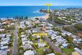 Property photo of 17 Cooroora Street Dicky Beach QLD 4551