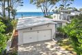 Property photo of 12 Baringa Crescent Lilli Pilli NSW 2536