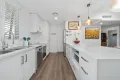 Property photo of 4105/27 Boardwalk Boulevard Mount Coolum QLD 4573