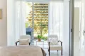 Property photo of 4105/27 Boardwalk Boulevard Mount Coolum QLD 4573