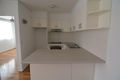 Property photo of 1/33 Eldridge Street Footscray VIC 3011