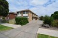 Property photo of 1/33 Eldridge Street Footscray VIC 3011