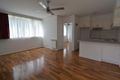 Property photo of 1/33 Eldridge Street Footscray VIC 3011