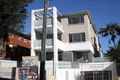 Property photo of 1/10 Webbs Avenue Ashfield NSW 2131