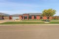 Property photo of 4 Lakeview Drive Moama NSW 2731