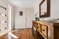 Property photo of 4 Lakeview Drive Moama NSW 2731