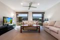 Property photo of 4 Lakeview Drive Moama NSW 2731