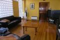 Property photo of 2/9 Sackville Street Hobart TAS 7000