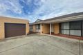 Property photo of 2/55 Grieve Parade Altona VIC 3018