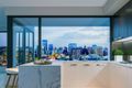 Property photo of 2003/322 King William Street Adelaide SA 5000