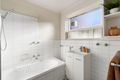 Property photo of 4/72 Williams Road Prahran VIC 3181