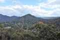 Property photo of 96 Aylesham Drive Bonogin QLD 4213