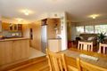Property photo of 10 Arizona Terrace Glenalta SA 5052