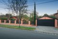 Property photo of 1 Park Crescent Kew VIC 3101