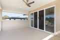 Property photo of 103 Sugargum Avenue Mount Cotton QLD 4165