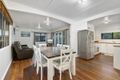 Property photo of 14 Wundowie Street Nerang QLD 4211