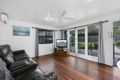 Property photo of 14 Wundowie Street Nerang QLD 4211