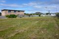 Property photo of 11 Barrett Avenue Bicheno TAS 7215