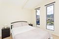 Property photo of 1/155-159 Great Ocean Road Apollo Bay VIC 3233