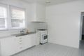 Property photo of 16 Edward Street Fawkner VIC 3060