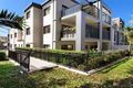 Property photo of 2/133 Harrow Road Kogarah NSW 2217