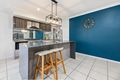Property photo of 223 Valletta Drive Gables NSW 2765