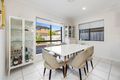 Property photo of 223 Valletta Drive Gables NSW 2765