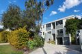 Property photo of 1/41 Buderim Avenue Mooloolaba QLD 4557