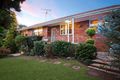 Property photo of 4 Park Avenue Denistone NSW 2114